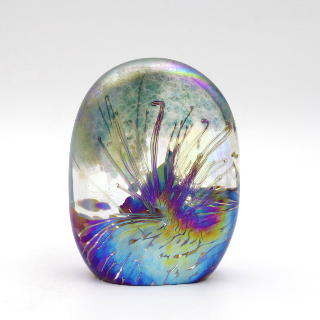 Landscape Paperweight