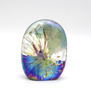 Landscape Paperweight