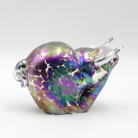 Glass Pig