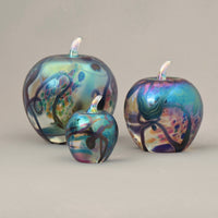 Galerie Oriental Apples