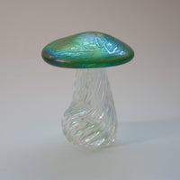 Toadstool